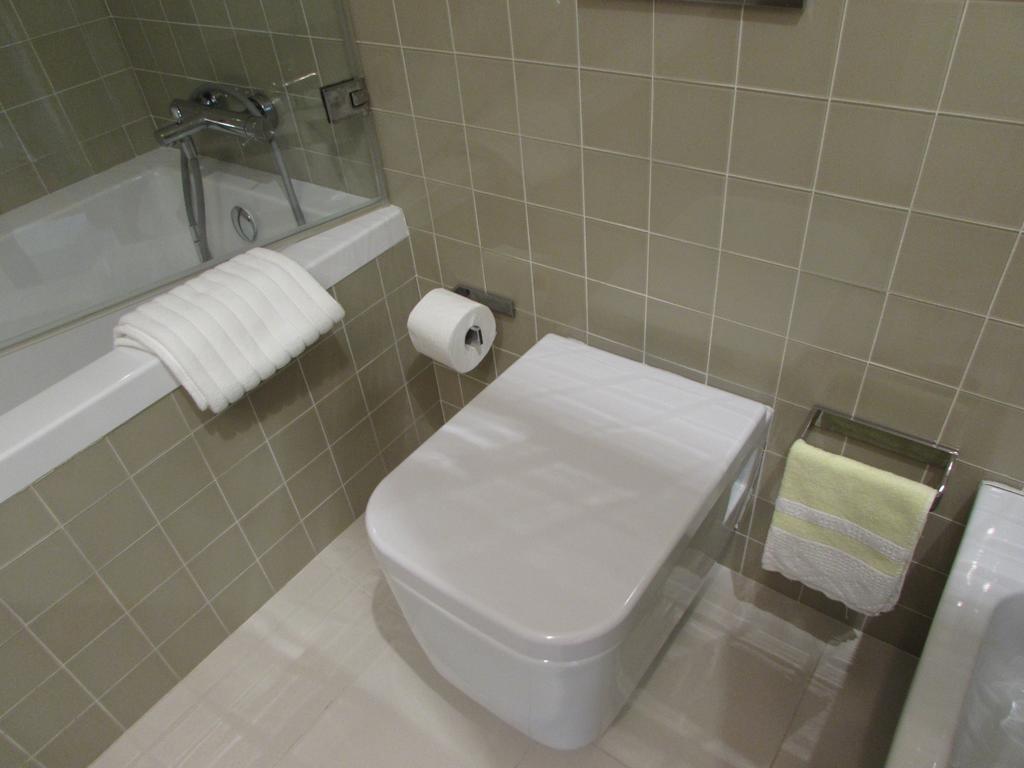 פורטו Luxury Apartment In Cardosas חדר תמונה
